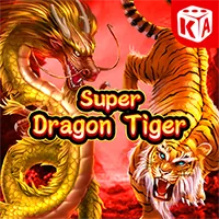 Xổ Số & Lô Đề Code QQ88