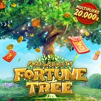 Bắn Cá Đổi Thưởng Code QQ88