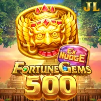 Game Nổ Hũ Code QQ88