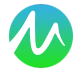 Wolf Gaming Logo