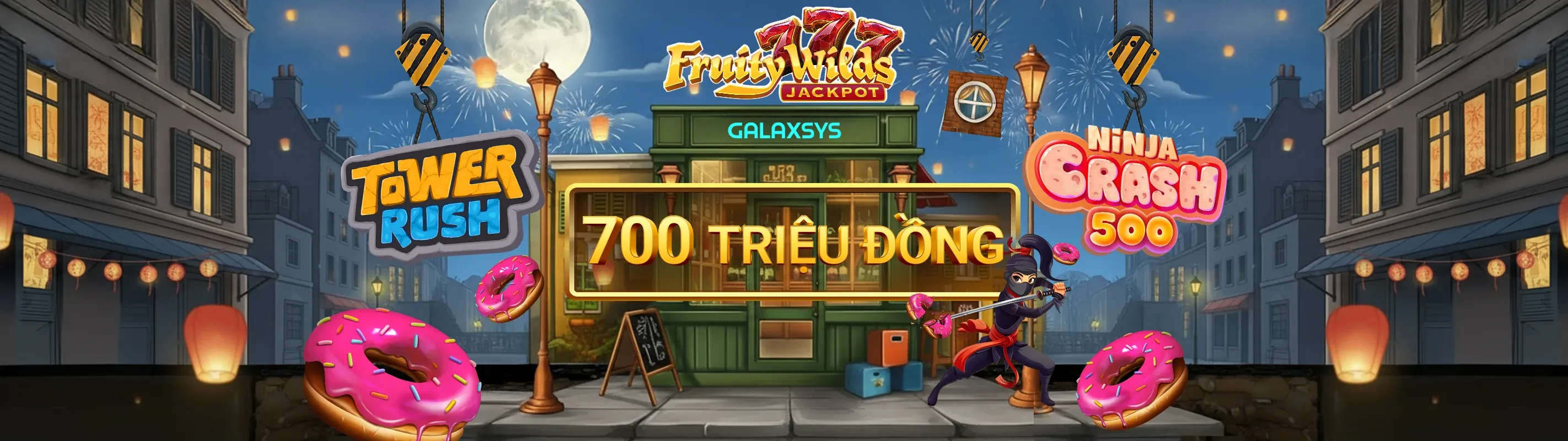 Code QQ88 - Trải nghiệm cá cược trực tuyến 2026