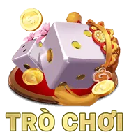 Bảo Mật Dữ Liệu Code QQ88