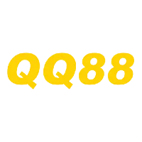 nhập code qq88