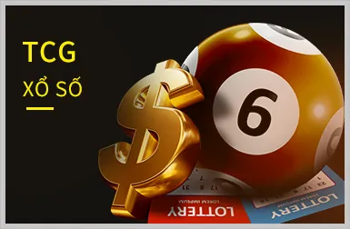 Nền tảng cá cược trực tuyến Code QQ88
